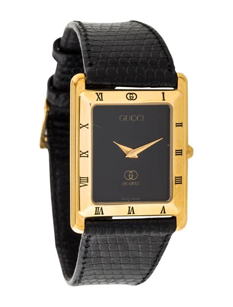 gucci 4200|Gucci 4200 Series Watch .